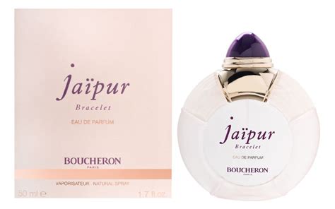 jaipur bracelet perfume reviews.